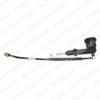 UNI GMC901065 Master Cylinder, clutch